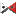 ayakosushi.fr favicon