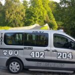 ayrcitadeltaxis.co.uk favicon
