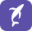 banxe.com favicon