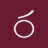 barocosmetics.com favicon