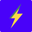 batmaid.ch favicon