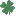baumschule-horstmann.de favicon