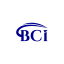 bcithermal.com favicon