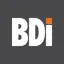 bdiusa.com favicon