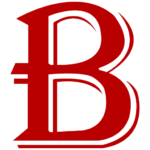 beaumontcastiron.com favicon