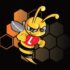 beesafe-drivingschool.ie favicon