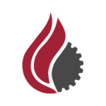 bespokegas.co.uk favicon