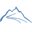 best-buys.co.uk favicon