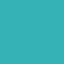 bestecanvas.be favicon