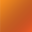 besteventtickets.de favicon