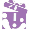 betesebgifts.com favicon