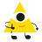 bidbud.co.nz favicon
