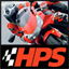 bikehps.com favicon