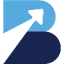 bizguide24.de favicon