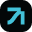 blockmann.de favicon