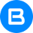 bloxmake.com favicon