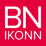 bnikonn.co.uk favicon