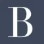 boardinstitute.dk favicon
