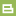 boilsoft.com favicon