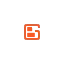 boldgrid.com favicon