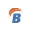 bookgreece.com favicon