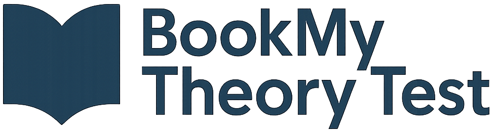 bookmytheorytest.com favicon