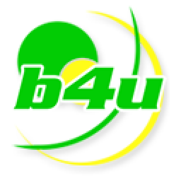bowls4u.com favicon