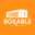 boxableselfstorage.co.uk favicon