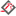 brouwerdakdekkers.nl favicon