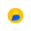 busswe.com favicon