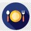 cafepeace.dk favicon