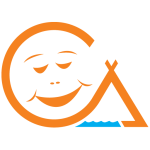 camping-wagner.de favicon