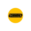 canime.co.uk favicon