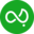 canwell.com.au favicon
