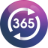 carloans365.com favicon