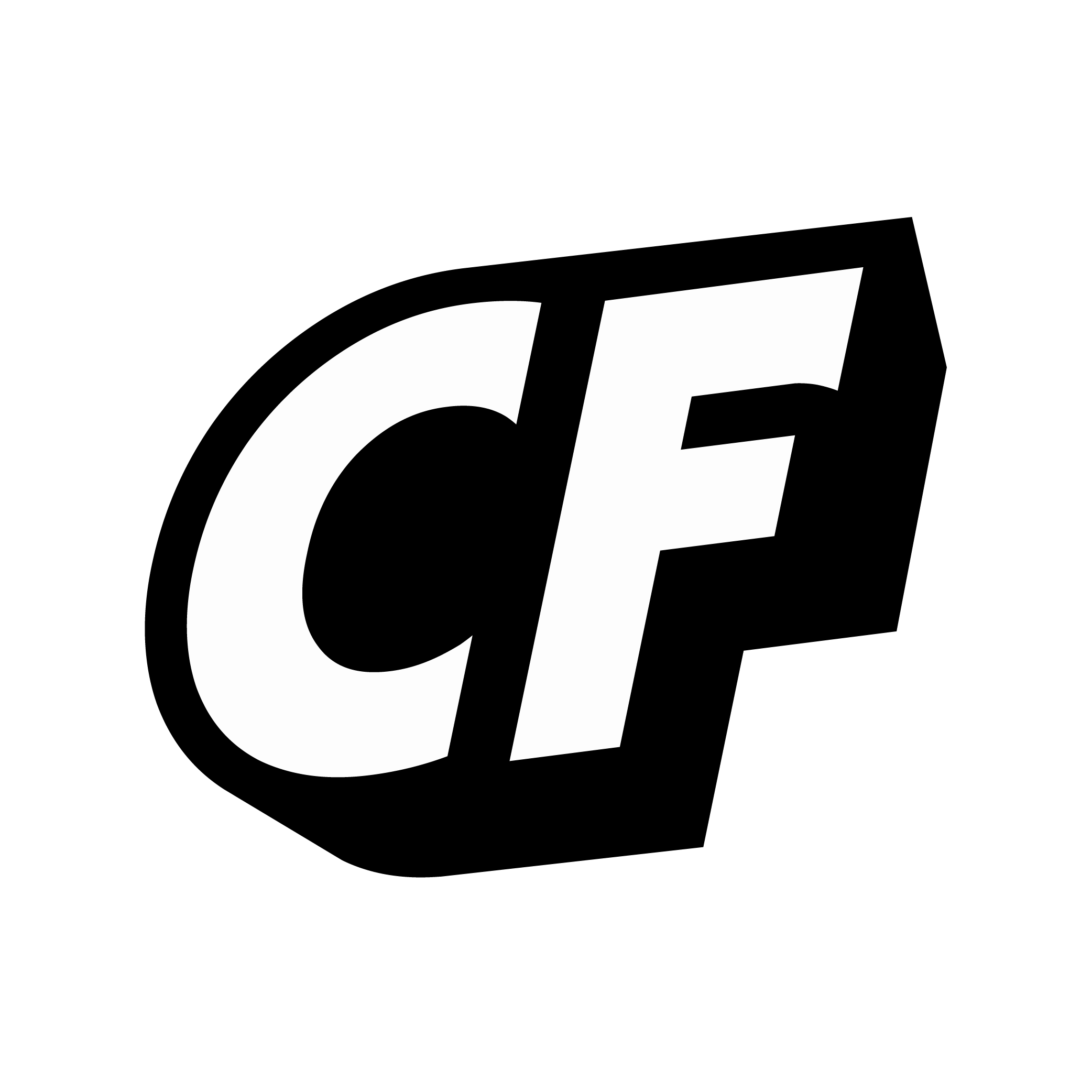 casinofest.com favicon