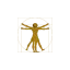 centerofsurgeons.com favicon