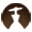 cerealtube.com favicon