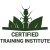 certifiedtraininginstitute.com favicon