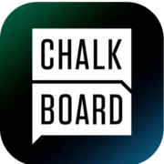 chalkboard.io favicon
