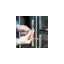 changementserrure.fr favicon