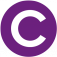chestertons.gi favicon