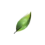 christianviborg.dk favicon