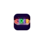 ciderscasino.com favicon