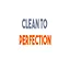 cleantoperfection.co.uk favicon