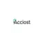 clovese.com favicon