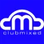 clubmixed.com favicon
