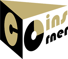 coinscorner.co favicon