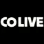 colive.se favicon