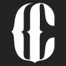 companyfolders.com favicon